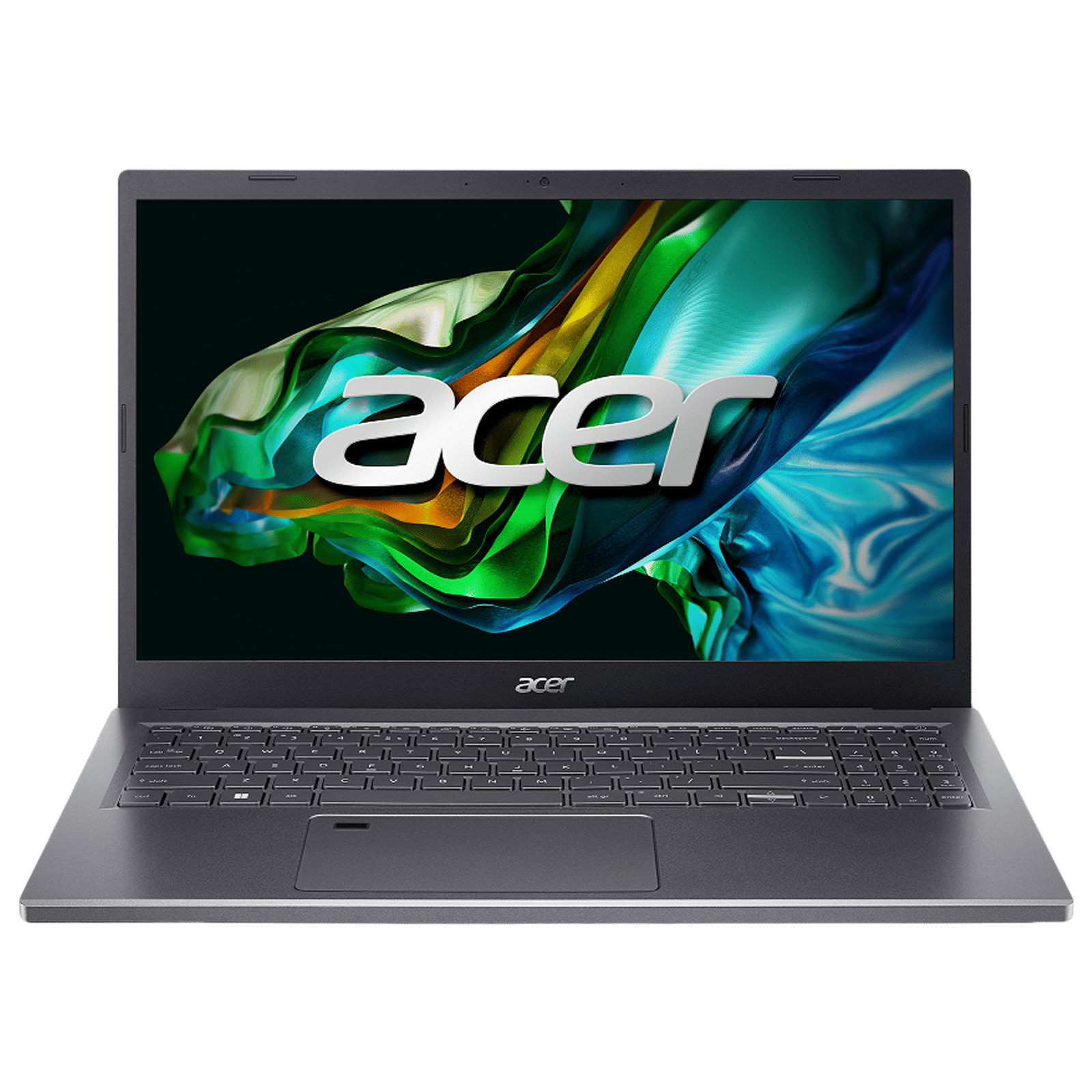 Buy Acer Aspire 5 Intel Core I5 13th Gen Thin And Light Laptop 16gb